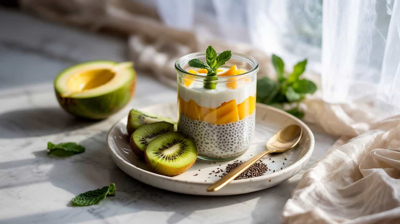 4 chia seed pudding a clean modern break ztWWcwRnRUCowCbPaAAw5A P0H5OeGfSQ 4it I8j2Q3w
