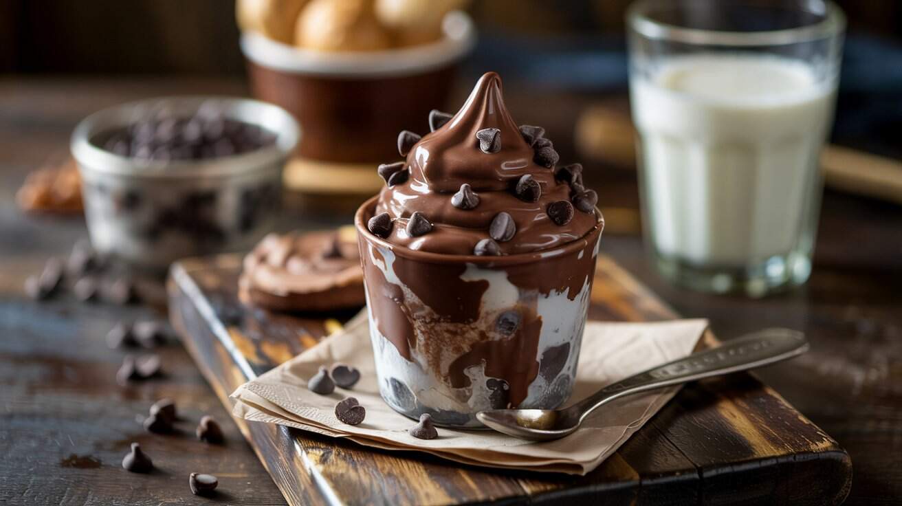 4 chocolate chip frozen yogurt a cozy cl 7PSBqF tTGOynfDOtZfYWg SRQa3em2SzK1K4 qzoiz0w