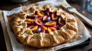 4 galette recipes that look fancy but ar dkk3RubCRfa1u pq19J7Og yDfokWnmQkWewvovyaAbSA
