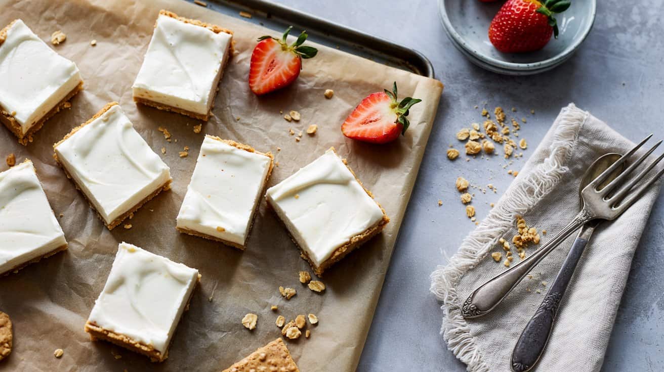 4 high protein cheesecake bars a top dow uFzppy5WRzKaSQVxFFrbXw 5ENQn ZiT6CiLT0vu9EeUQ