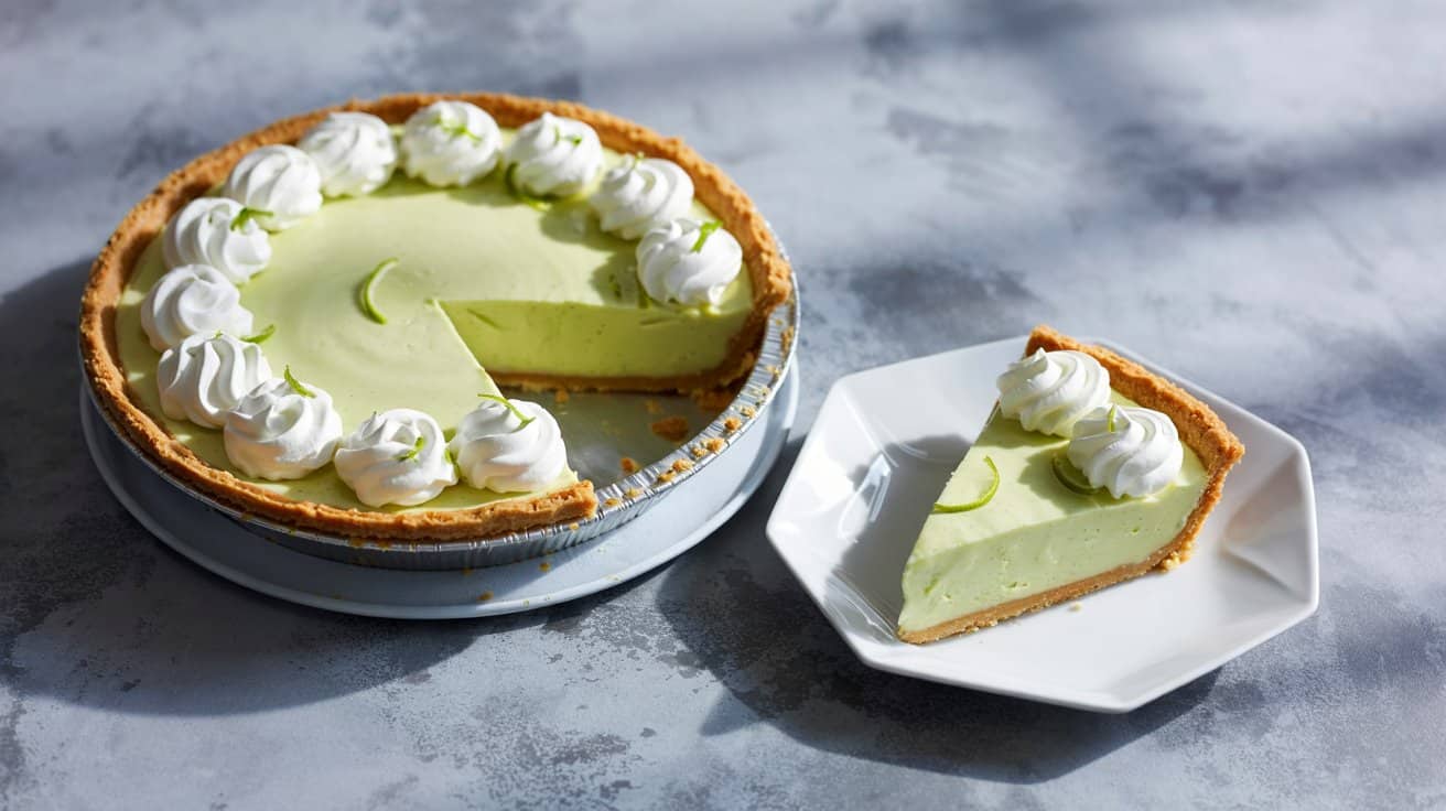 4 key lime icebox pie a minimal modern i dlwWwoCXQiS946 ms1T7rQ pLyGERYyRHe2x kpFkcO Q