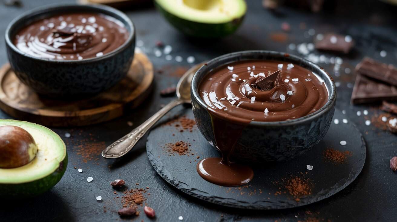 4 vegan chocolate avocado mousse a moody ktOiOCobQti0OTIUHDTk3g ncQuqhJITfOmIitxltX6qw