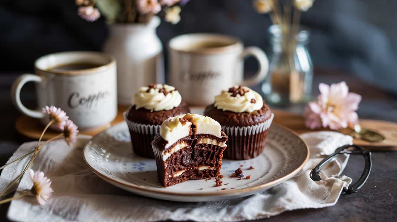 5 10 small batch cupcake ideas for two a 38EzclZRRjafq5duMEysVw VIA0A8FLRJ i7PyNYyzX2g
