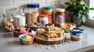 5 13 quick desserts using pantry staples TIvR9CVTnqYaJEKqG rrw Qcn2gF3DSNyBS P6Sn7oQA