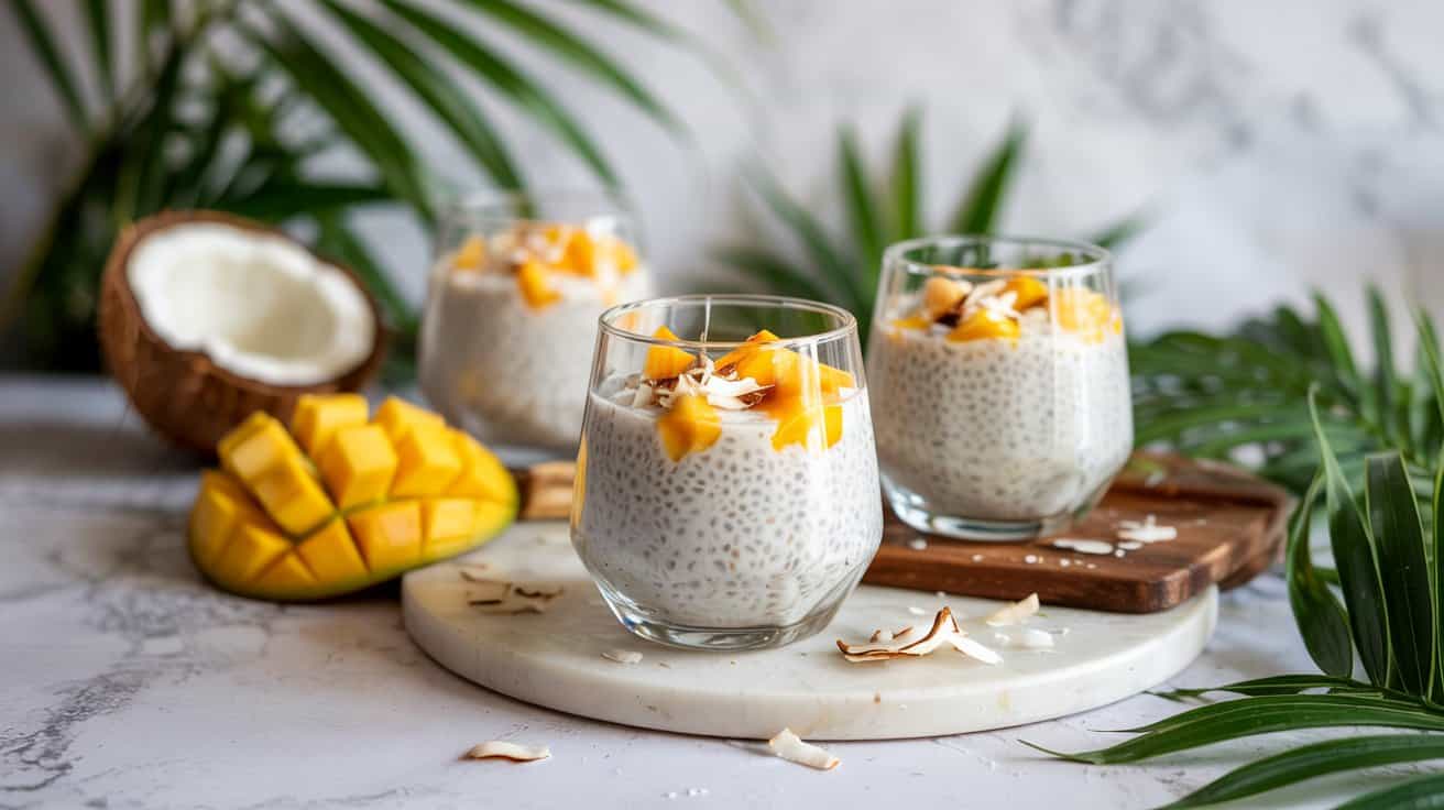 5 coconut chia seed pudding a fresh and mUTMVcKiRKWJzL79dj 7hA GV uj3wkTYG3mU 8pw4qxw