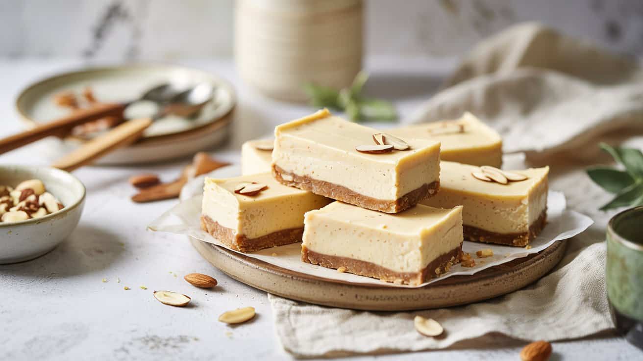 5 gluten free almond crust frozen cheese 1qnEnuLdT2G2Ns8gq3YnPw QTGSXB30S66hIABHV xdZQ