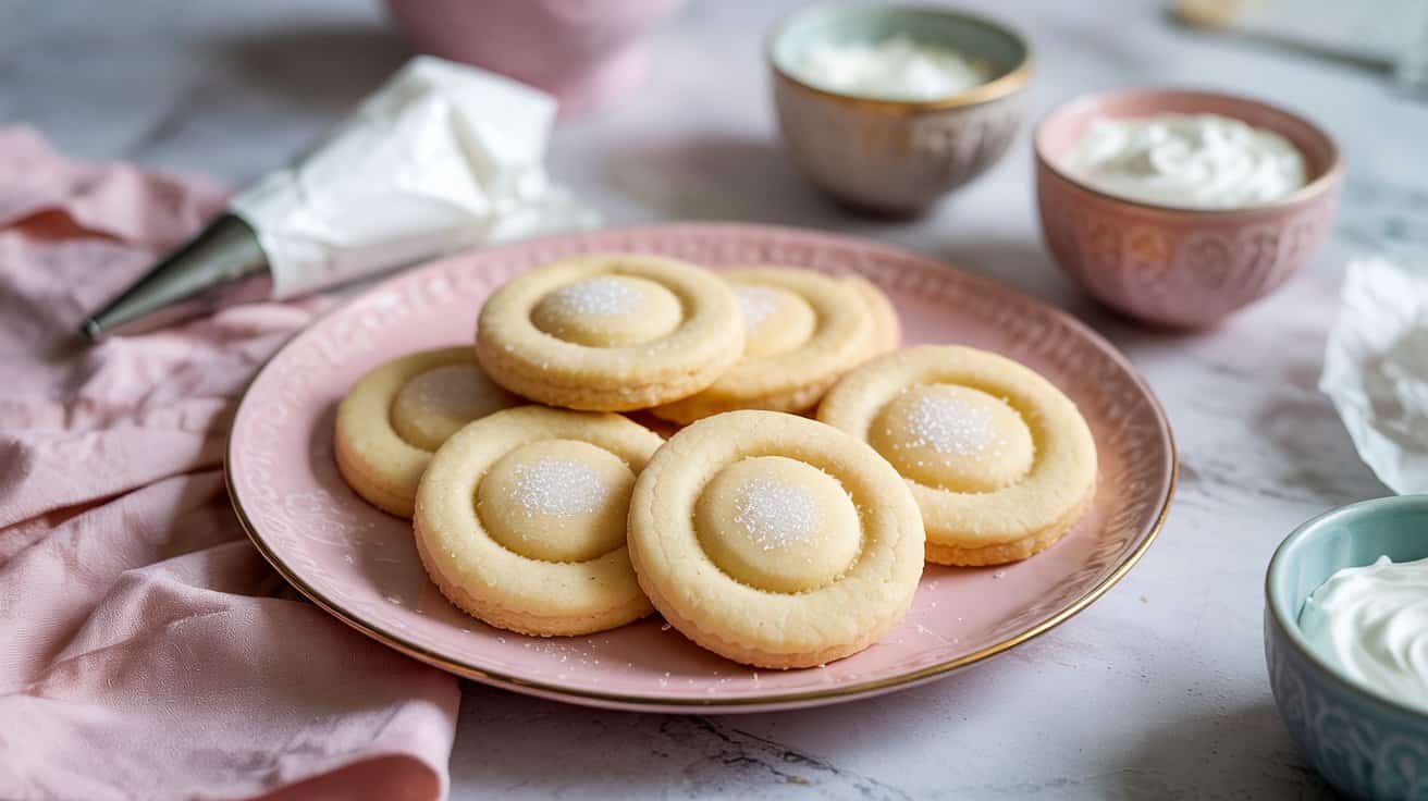 5 gluten free sugar cookies a pastel ton pd77ro6IQBuim wuI1tc7w D7PxU 5XTnOLlIFMav2mUQ
