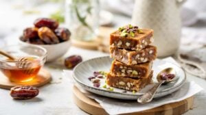 5 naturally sweetened dessert recipes a rIL4YJLCR6CAmnXzZ70QqQ 6R4zbObdRvmyVPcWYC8eZQ