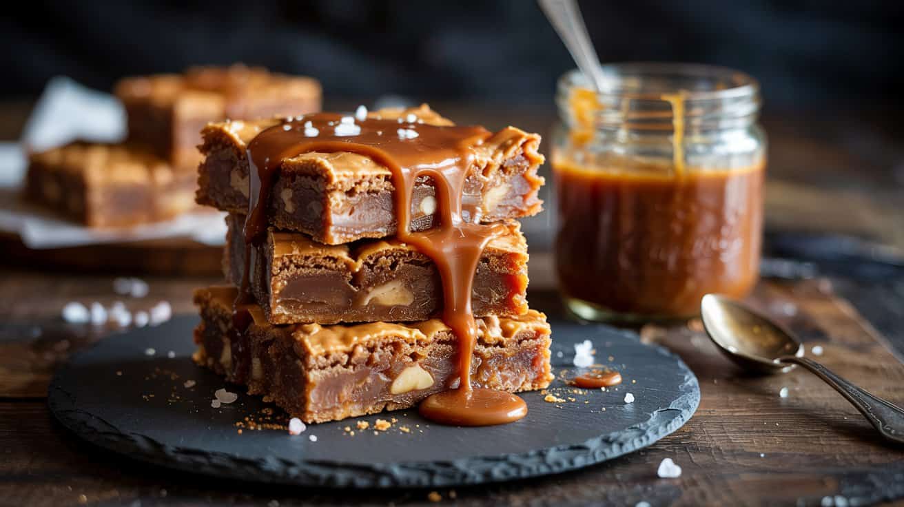 5 salted caramel blondies a dramatic sid 8gjg7AMmQd2ANGinfj0Usg tQ9ejyC RTyBTwq3o0wvuA