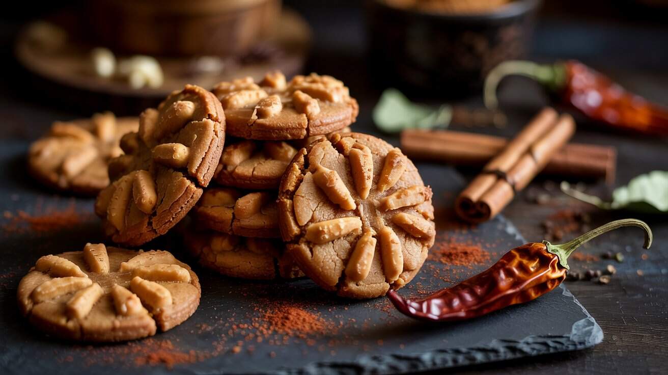 5 spicy mexican inspired peanut butter c trMJ5mjLQI6YoH23 EpeMw MvyiD9bNQraItz2Ix7TyZw