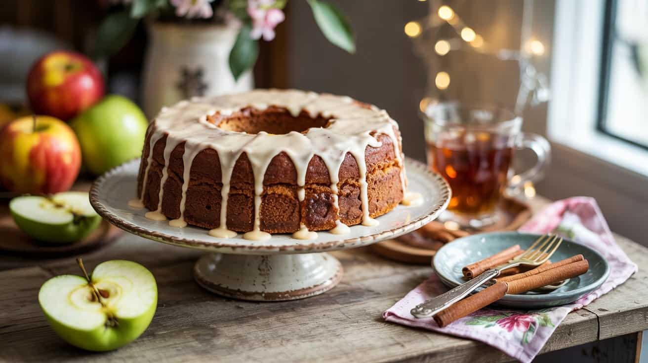 6 apple sauce spice cake a cozy homestyl K pfHX9JQ1qodcyF70fywg UzbLjwYuSfCRD7vSLOvmjQ