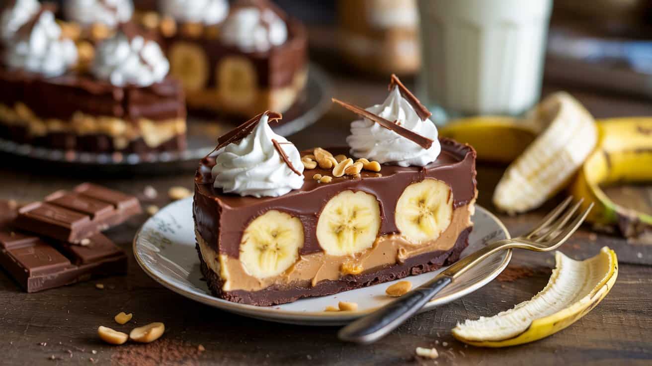 6 chocolate peanut butter banana cream p tpYoQRMdTkm6vfARj 6oUA 7 MPKXy5SlWQPvCQNN0duQ