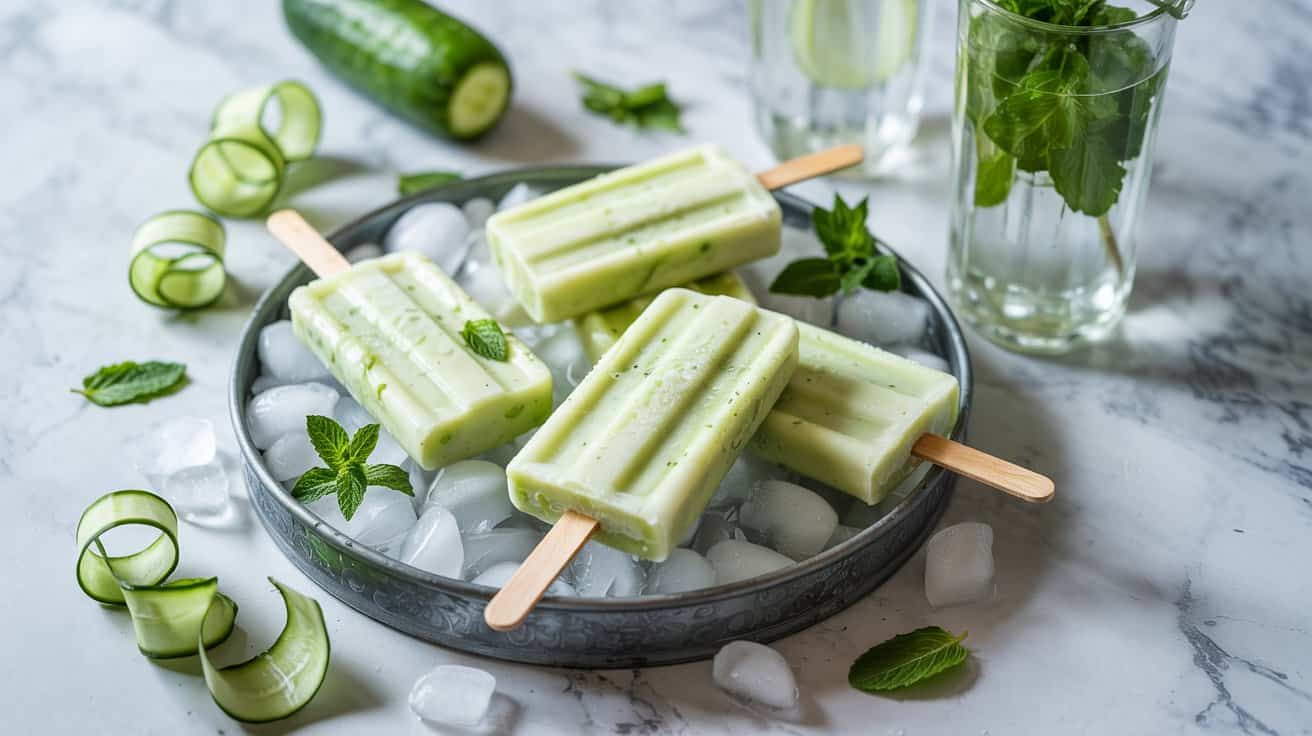 6 cucumber mint yogurt popsicles a refre nNhMSx9oRyqjQYkWj7KEjw XWBSPWDARx2oydxhx ExsQ