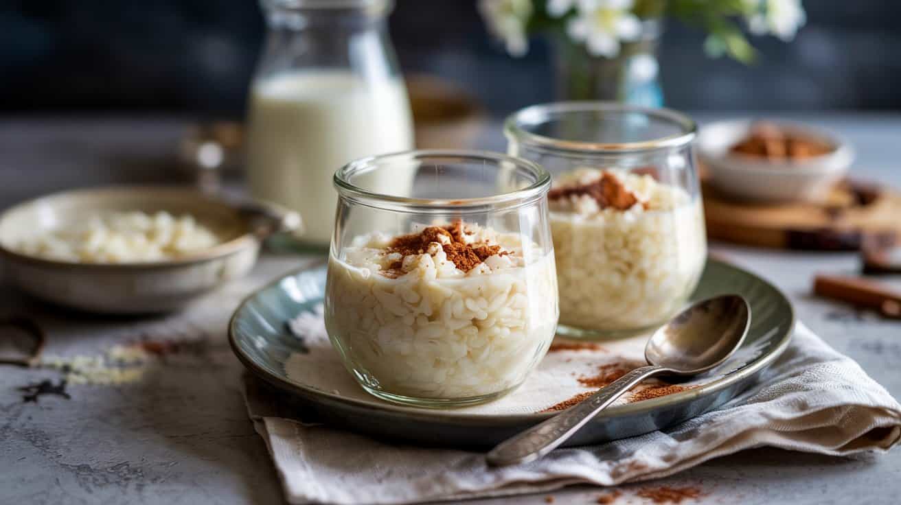 6 easy rice pudding a calm and creamy pr pCGuR6pS8ideb8 7IPQ CijrcyjTZGDu8OqWv5RLw