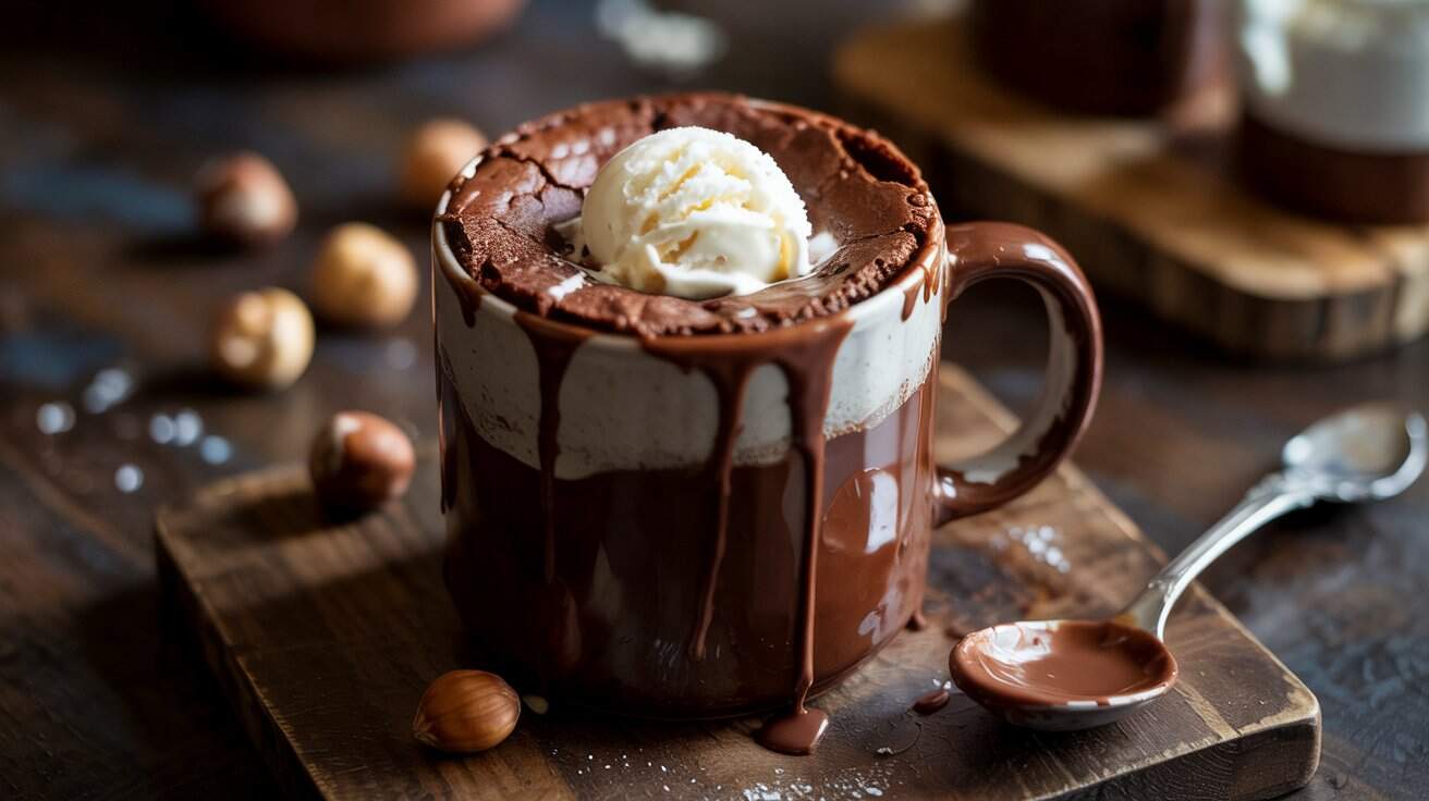 6 nutella mug brownie an indulgent warm o4lfSYuoRZCWa qfWUZBJQ avLdyMhLTVaBsCmGlDAdqA