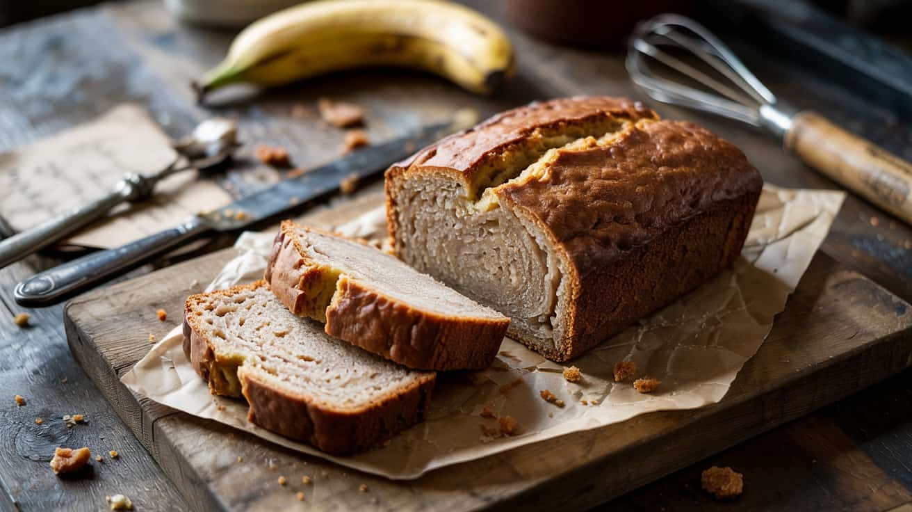 7 banana bread hand mixed batter a moody qiAPKtPuSS dGXhzVA7AbQ Vk1VSmAQSvupIpkX VT Kw