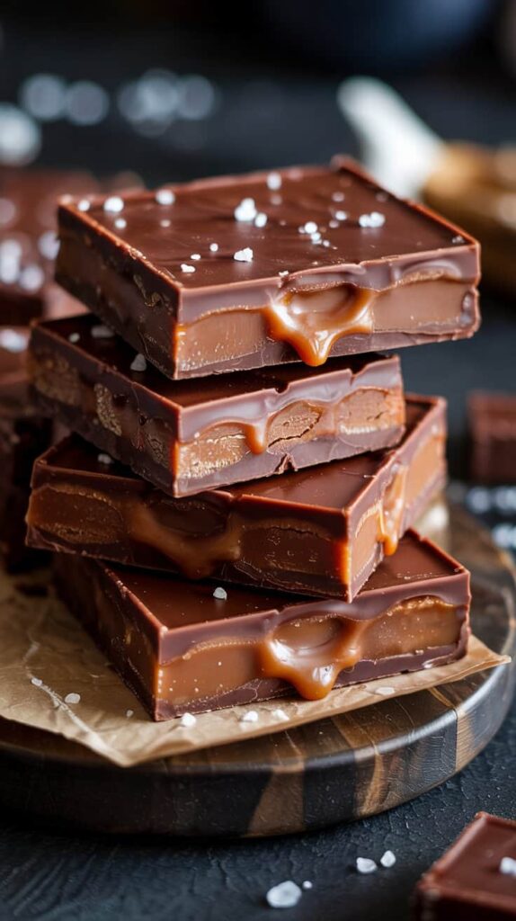 11 Irresistible Dark Chocolate Desserts for Grown-Up palate