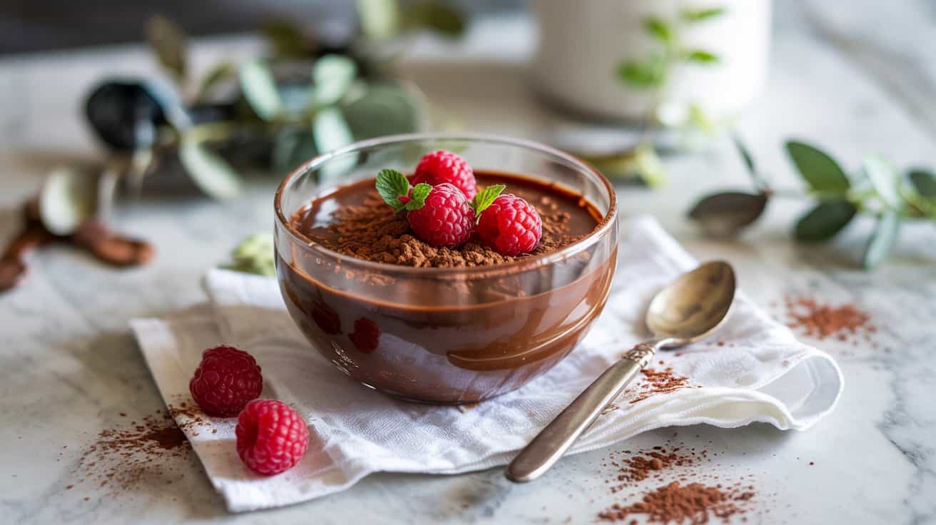 7 instant chocolate avocado mousse a cle CrTckqWnTiWHwiNinhXEMw C73K6TGqQlKNtfG 8f1X Q
