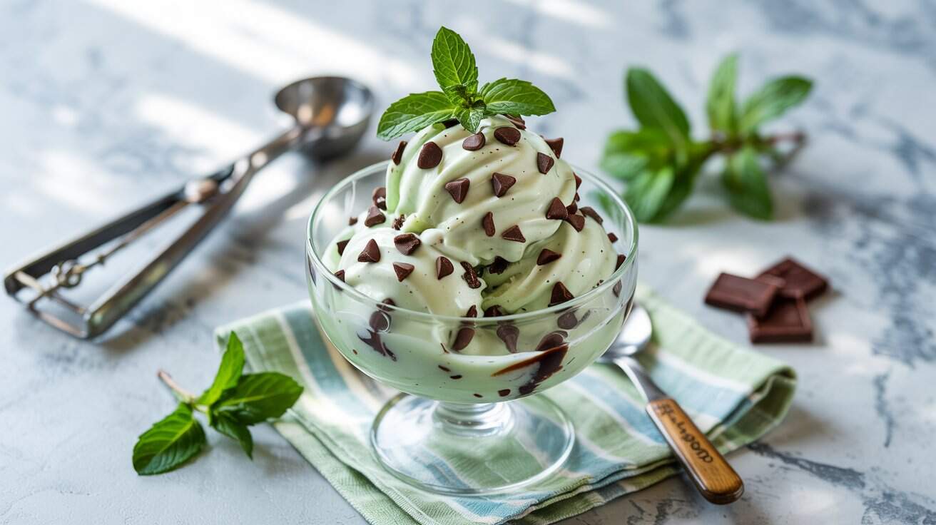 7 mint chocolate chip frozen yogurt a cr Dhj0aCdtTxmVzBvnm8n3Zw PbQaW5lgT uFeQ1LWwiO5g
