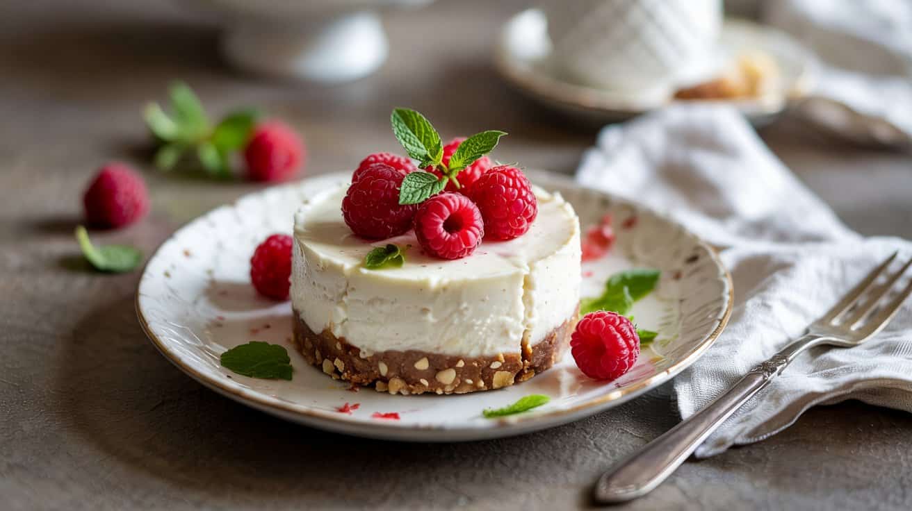 7 no bake vegan cheesecake a clean elega osDPSbqCTCyRMg075oqCwQ J9BhkjTyRJOoA3A3H15ryA