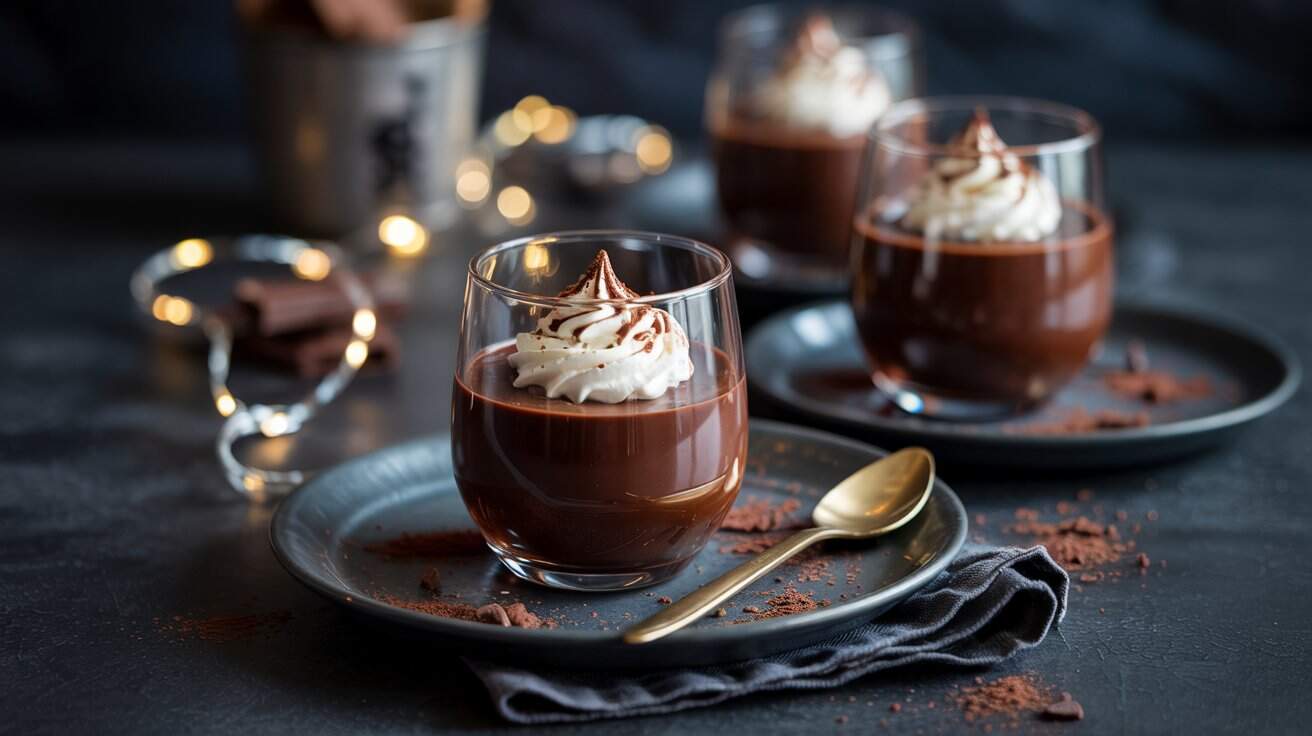 7 one bowl no bake chocolate mousse a sl gmB0Qv9FSL jE5jol2M2XA rCJP3aUSQXyjRfOtUiKLcw