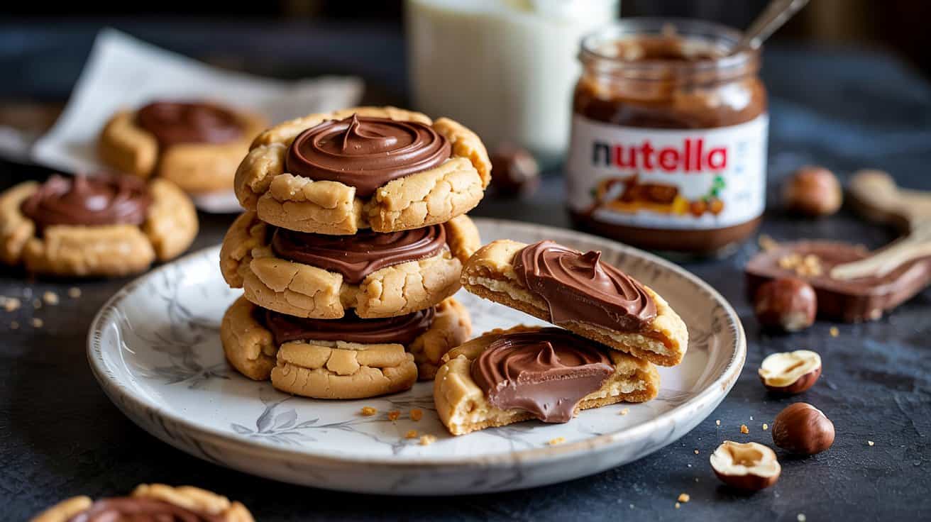 7 peanut butter cookies swirled with nut eV4S6mm7TxmMSfGib81 gA OrSCEUEIQvKCnuAdgsYqcg