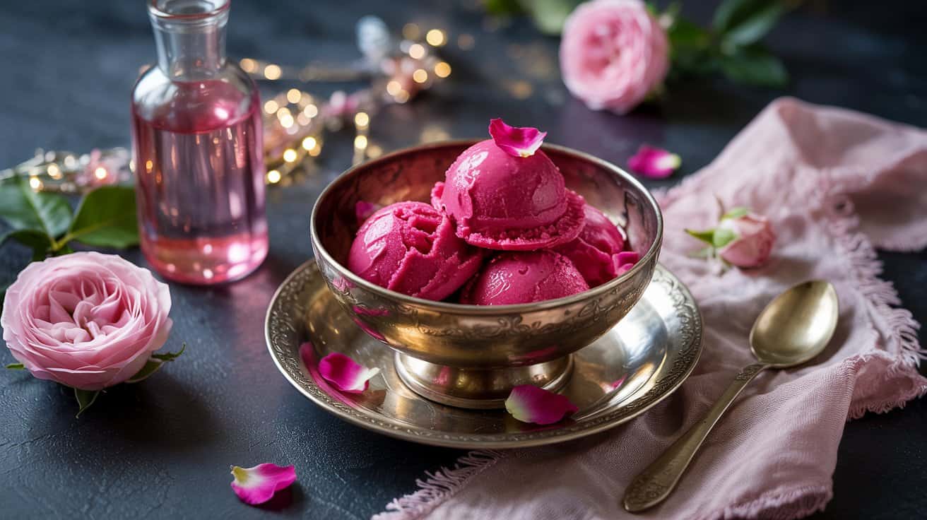 7 raspberry rose sorbet a romantic dream uud5dxVpQGqms xpNrrTcw 4GdvQvZ3Swm9wCnotqff9g