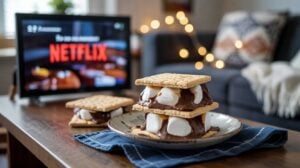 8 10 2 minute desserts you can make whil 2BHXqAWrQsqzjsk09WvY g hsFYdR2qRTC3CI1PgQqP6g