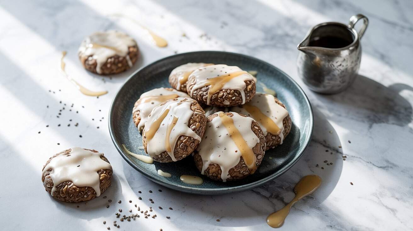 8 chia seed and maple cookies a clean mi 6OwS1fKMRBOnlMAmKHE2zw FI28pBrrRHim9ijjk7d jQ