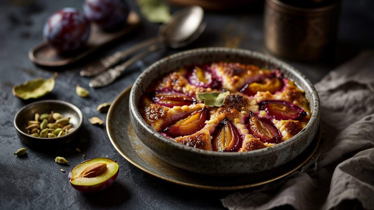 8 plum and cardamom crisp a rich atmosph FsJdb30vRVq8DbLHMRv84w YG1yp1F3TH6aWMuan072tg
