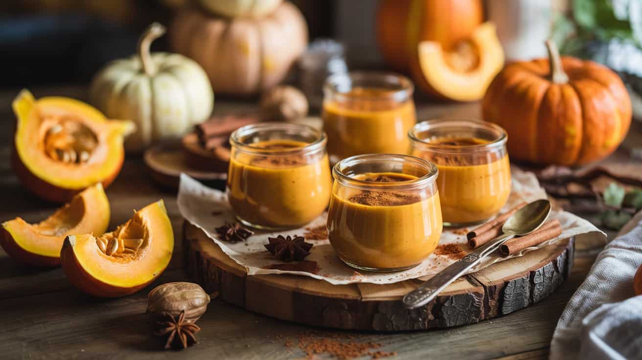 8 pumpkin spice panna cotta a warm autum MI7fxpKLS6GiBHyP XjEwQ CITPMOjUS12r6hf4JIPZ5Q