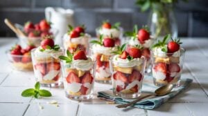 9 14 single serve dessert cups that are gUNkJcd1RaCKgcX ifNhOQ IiVs1jckQ6e2boiEzbGvgA