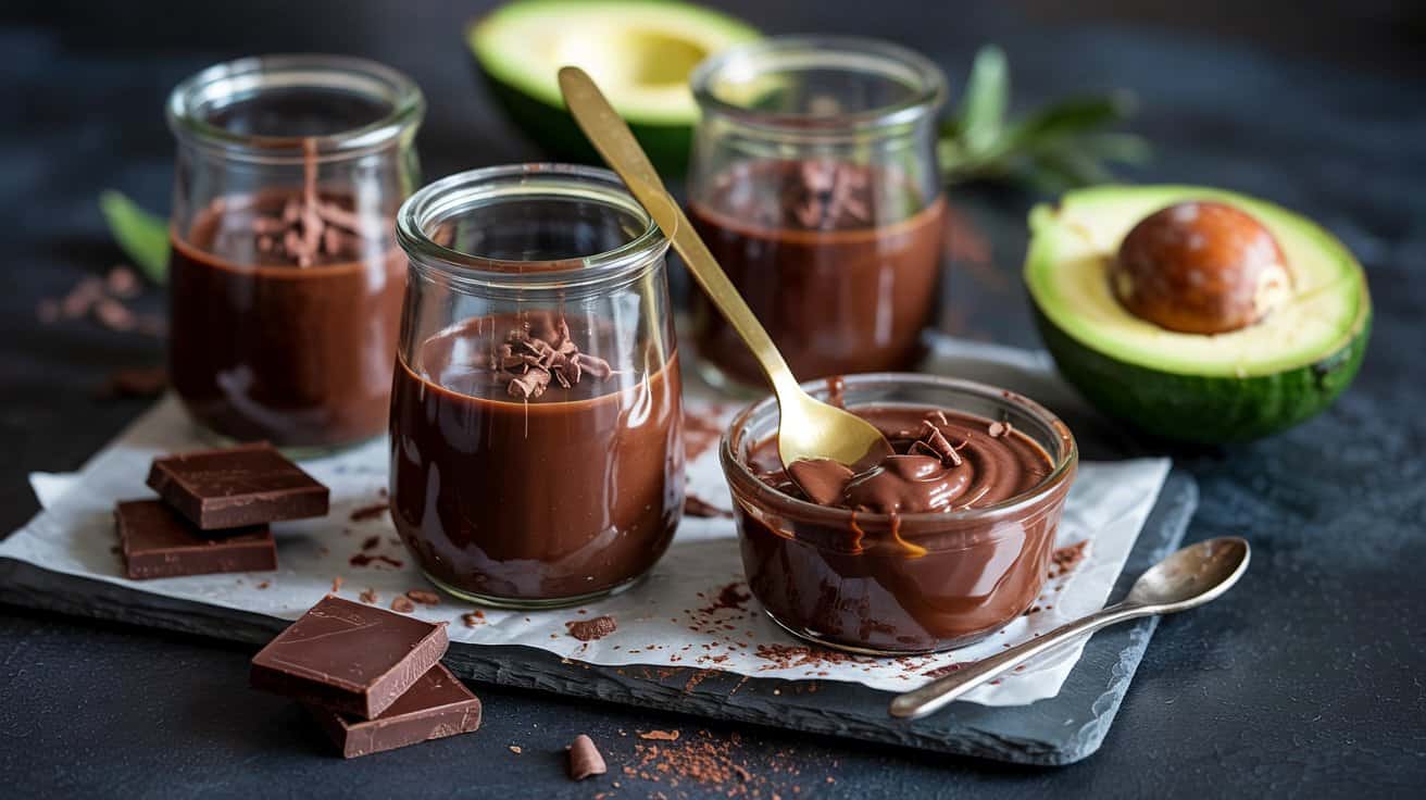9 chocolate avocado mousse an elegant he VzA7fMWNRIO4w UM9aqtew 2cgzk5yKTAO9FrqQ9 jcjg