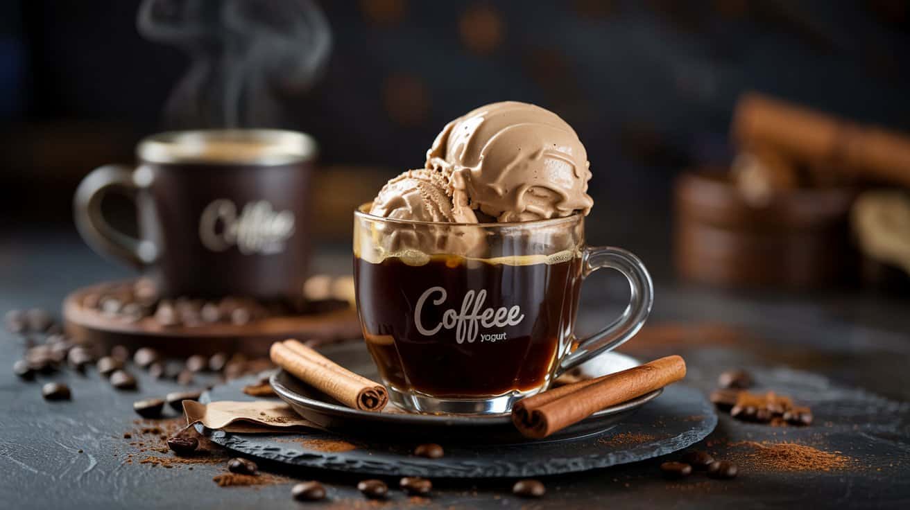 9 coffee frozen yogurt a moody coffeehou kyOKicxYTCmThZ5YTgqNmg 0WuMPEItSv t4Kfdio7nwQ