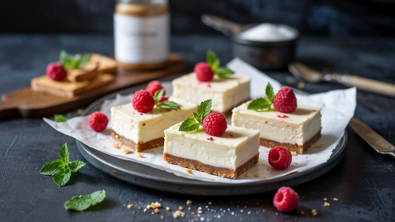 9 keto friendly frozen cheesecake bars a GBPKXgC4RVWmz4P6TklPLw Vo 6NAg TfagrXrdRXZL A