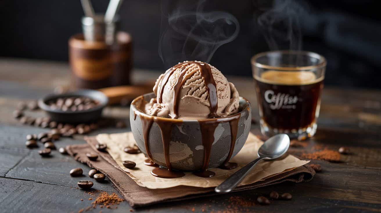 9 mocha espresso swirl no churn ice crea QCQ8Ko2nTQCivPLMpdxblw 1ezb9ixrQumlXrp01vMELw