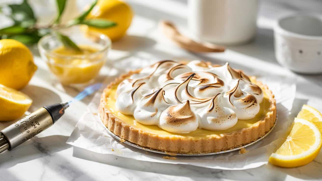 9 no bake lemon meringue pie a bright ze YcOgFCRySkh9DbYqbI1g y p 94MmTTKge5lrpRy ZQ