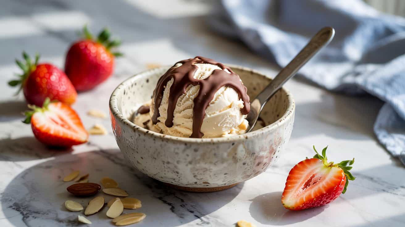 9 protein ice cream no machine a bright WTWDzxBUQymyW2n6dboIUg eR s8ZgvR OzloM aJXYAw