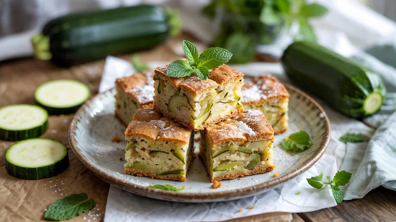 9 zucchini snack cake one bowl a garden 0vpElLk7SlC1Vmb5G9u5dA OMBYimLiRqqW2fVwYsa IQ