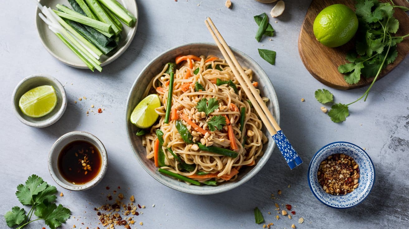 16 frozen mixed vegetable pad thai a bri QmvN6jHgQzucVB1eCC6CPQ 8Q2apF40R2mAIyAn17l1ZQ