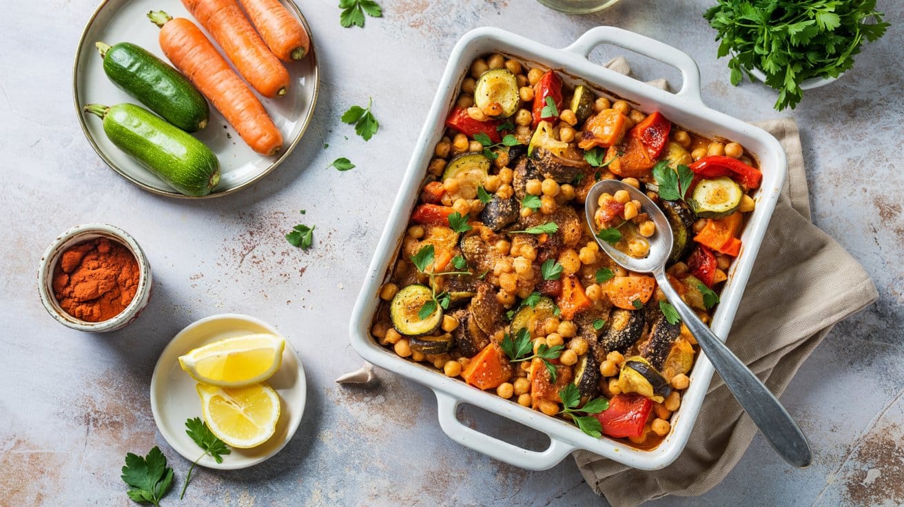 17 moroccan spiced chickpea and veggie b m64oSkSVRZKBD6kZC3oTww LCM vOjUSdOmWAJPtI7MYw