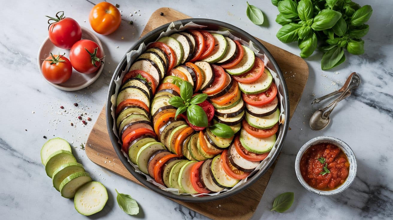 17 ratatouille vegetable medley a bright xNuW5aQ8QAKAMeDDlL53pQ 7sl8bpecSVysMs7Ck7UjLg