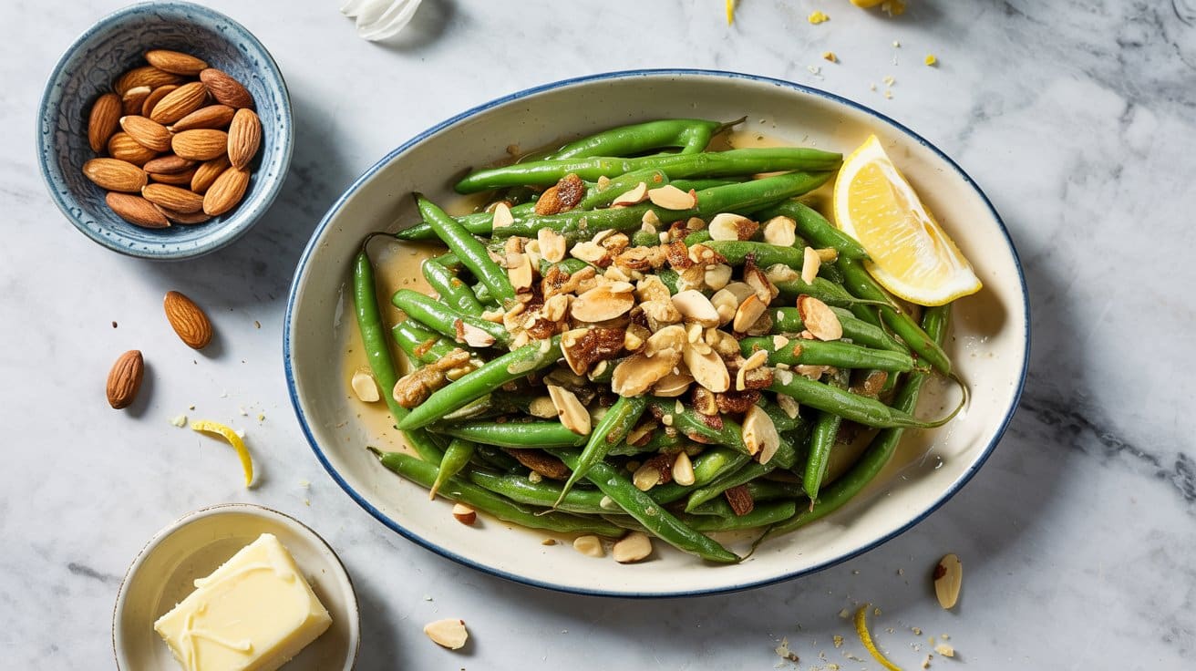 18 green bean almondine a bright top dow sCy7EwQkSEipZ9j1fzhMBA QycD6XucRomn9V PQZEpBQ