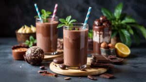 20 chocolate smoothies that taste like d JhOLhSJ0ToaIwhIhZajqdQ 0e3nozADR1eAZWGhg7xZYQ