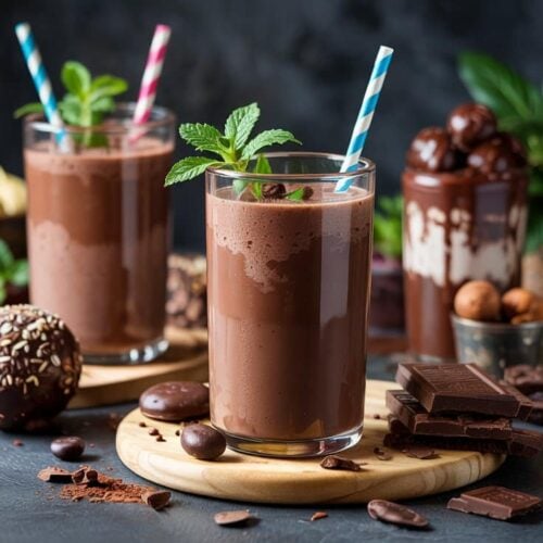 20 chocolate smoothies that taste like d JhOLhSJ0ToaIwhIhZajqdQ 0e3nozADR1eAZWGhg7xZYQ