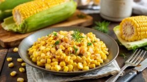 20 delicious side dishes featuring canne StcCX vQImmoliJ9C3uDg 8hRbyi2qQzCOfqKAyr9TEw