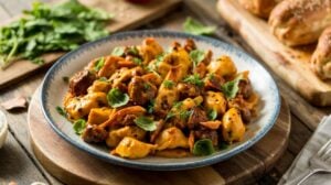 20 delicious vegan side dishes everyone fzxVVM3 SoOgDpy0jwZRNw 7mAGNsB1QimgtXLTEgFEcQ