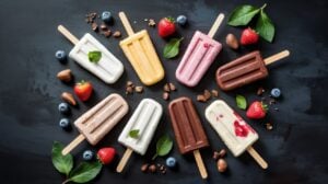 20 delightful dairy free frozen treats t Jvzafgs9TqirdVQm1y4YWg 0st3wZxATru 73 xxDiPig