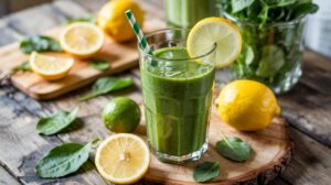20 detox smoothies with lemon greens ref UGDy0bqTQtS9Ov1DaqTF7A dmvDprXSTfW6zdFjPHYeqg