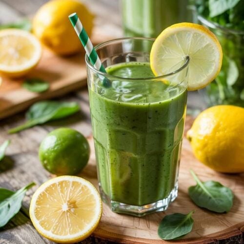 20 detox smoothies with lemon greens ref UGDy0bqTQtS9Ov1DaqTF7A dmvDprXSTfW6zdFjPHYeqg
